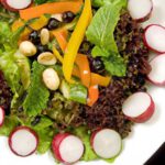 Keep Salads Fresh: Smart Storage Tips for Dressings