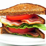 Quick & Tasty: 15-Minute BLT Sandwich Recipe Guide