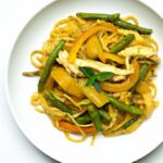 Freezer Meal Hacks: Stress-Free Dinners in No Time