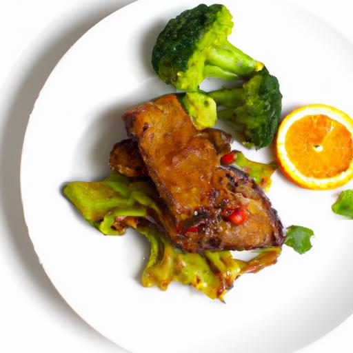 Freezer Meal Hacks: Stress-Free Dinners in No Time