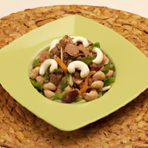 Quick & Savvy: Budget-Friendly Meals in 30 Minutes