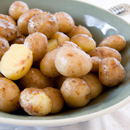 One-Pot Pasta Magic: Easy Meals with Minimal Mess