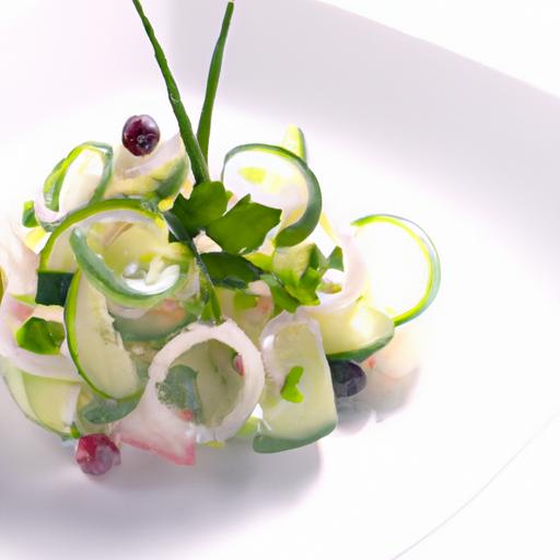 Freeze Fresh: Secrets to Keeping Meal Flavors Bold