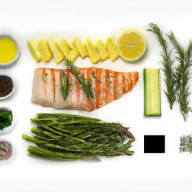 Pantry Pick: Crafting Simple Marinades with Everyday Staples