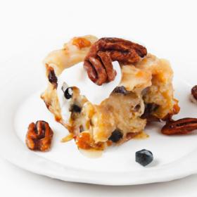 Why Is My Dump Cake Soggy on the Bottom? Fix It Fast!