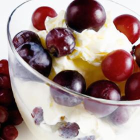 Top Frozen Fruits That Bake Your Desserts to Perfection