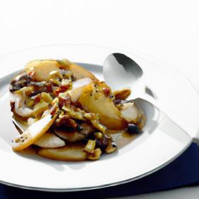 Mastering Skillet Lids: Unlock Flavor and Cook Like a Pro