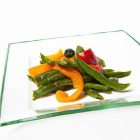 Quick Weeknight Quesadillas: Your Easy Weekly Meal Plan