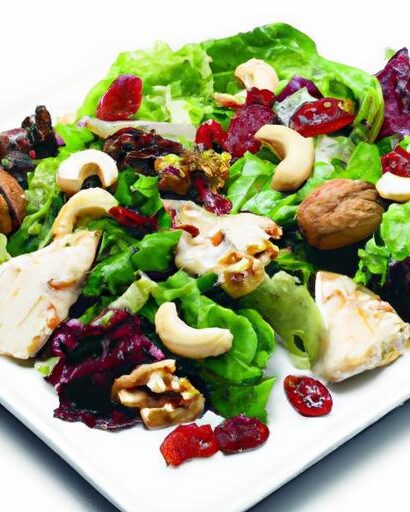 Smart Meals Simplified: Creative Plans with Pre-Cut Produce