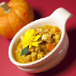 Whip Up Cozy, Easy Pantry Meals Using Canned Pumpkin