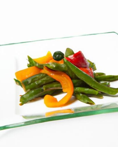 Quick Weeknight Quesadillas: Your Easy Weekly Meal Plan