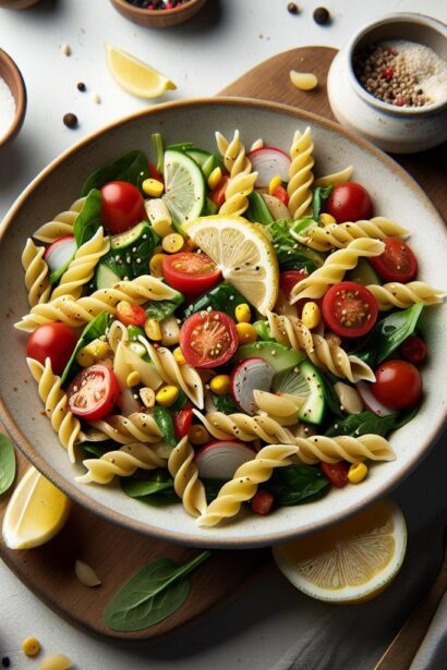 Savor Simplicity: Your Ultimate Easy Roasted Mushrooms Guide