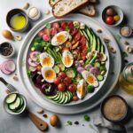 Untangling Chaos: Simplify Your Overloaded Weekly Plan