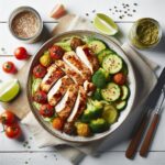 Flavor-Packed Freezer Marinades to Elevate Chicken Meals