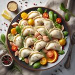 Top Frozen Pierogies Brands: Taste-Tested & Trusted Picks