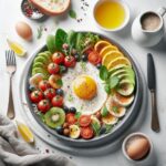 30-Minute Breakfast Hacks: Quick, Tasty Morning Meals