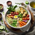 Frozen Flavor: Mastering Make-Ahead Broth for Easy Meals