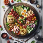 Unlock Flavor: Creative Recipes Using a Jar of Pasta Sauce