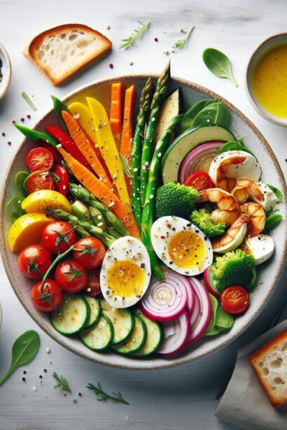 Pantry Power: Quick & Easy Bisquick Meals in Minutes