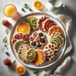 Morning Magic: Make-Ahead Breakfast Cookies for Busy Days