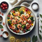 Quick & Zesty Bang Bang Shrimp Recipe to Spice Up Dinner