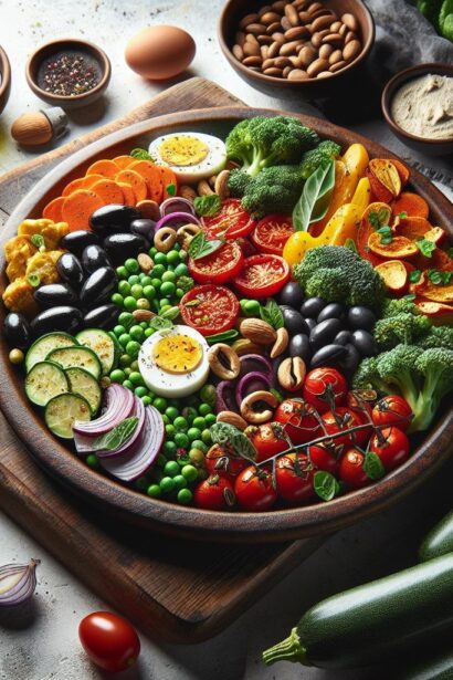 Light vs. Dark Sheet Pans: Baking Secrets Uncovered