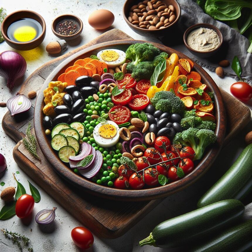 Light vs. Dark Sheet Pans: Baking Secrets Uncovered