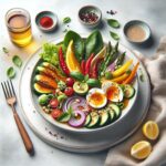 Refresh & Reuse: Smart Tips to Clean Meal Prep Containers