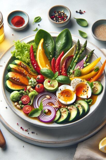 Refresh & Reuse: Smart Tips to Clean Meal Prep Containers