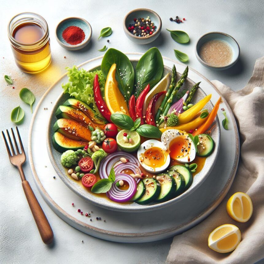 Refresh & Reuse: Smart Tips to Clean Meal Prep Containers