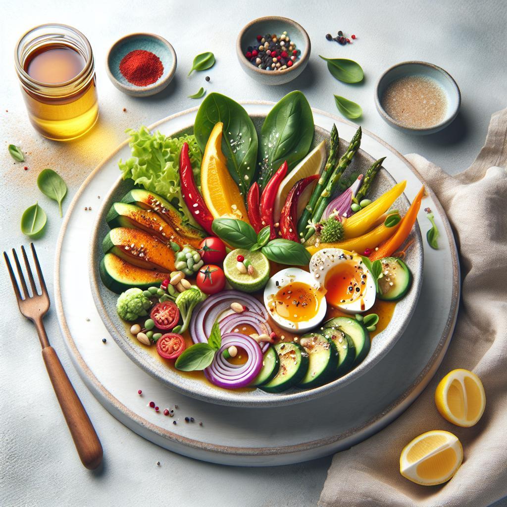 Refresh & Reuse: Smart Tips to Clean Meal Prep Containers