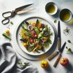 Cutting Edge: Top Kitchen Shears Every Cook Needs