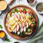 Easy 5-Ingredient Dump Meals: Simple, Tasty, Time-Saving!