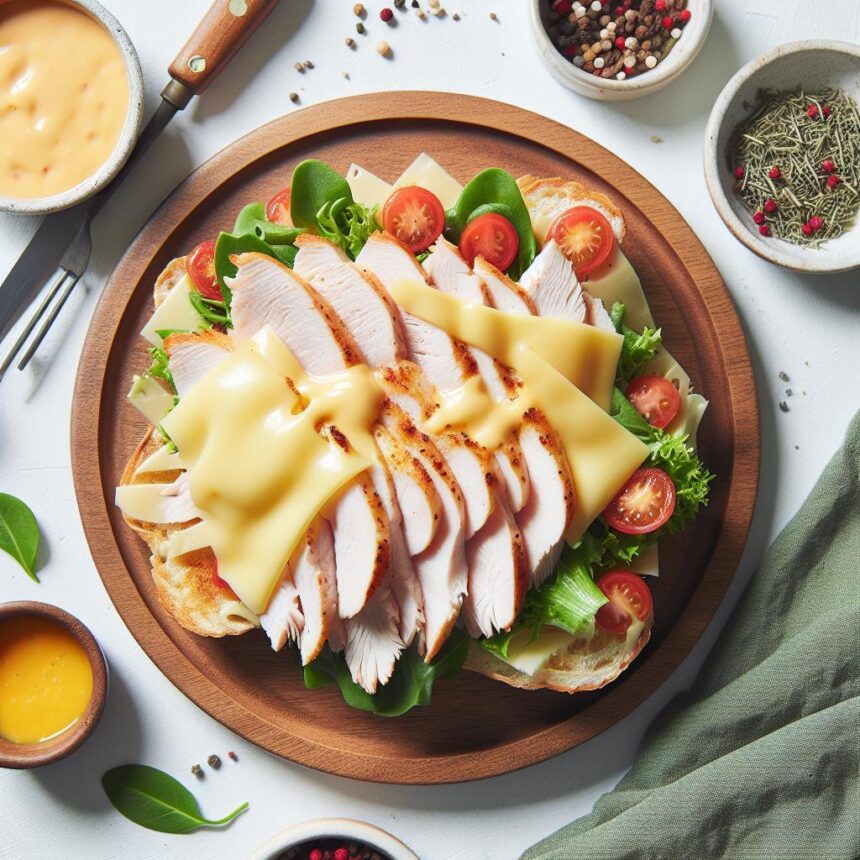 Easy 5-Ingredient Dump Meals: Simple, Tasty, Time-Saving!