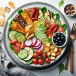 When Healthy Snacks Fail: Why Kids Just Say No