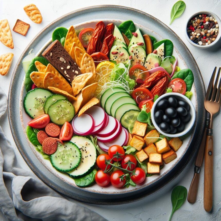 When Healthy Snacks Fail: Why Kids Just Say No