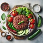 Mastering the Art of Browning Ground Beef for Slow Cookers