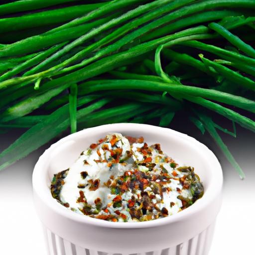 Salt & Pepper: Secret Ingredients or Simple Seasonings?