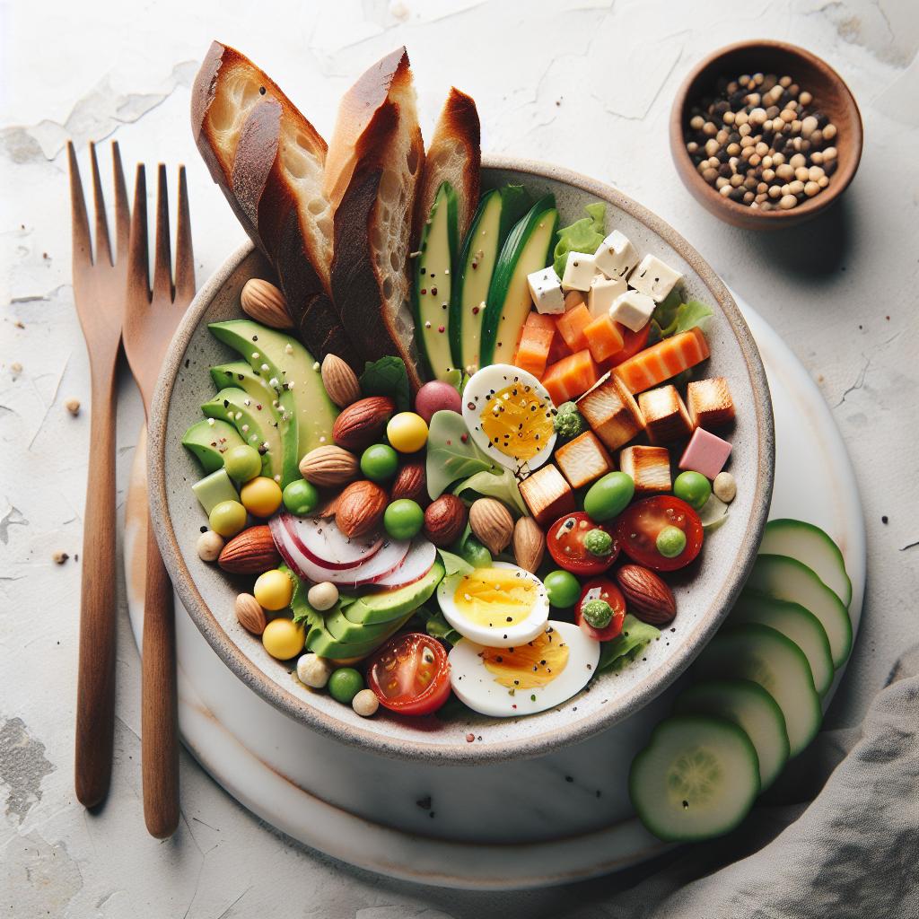 When Healthy Snacks Fail: Why Kids Just Say No