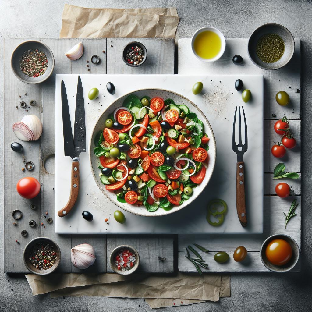 Cutting Edge: Top Kitchen Shears Every Cook Needs