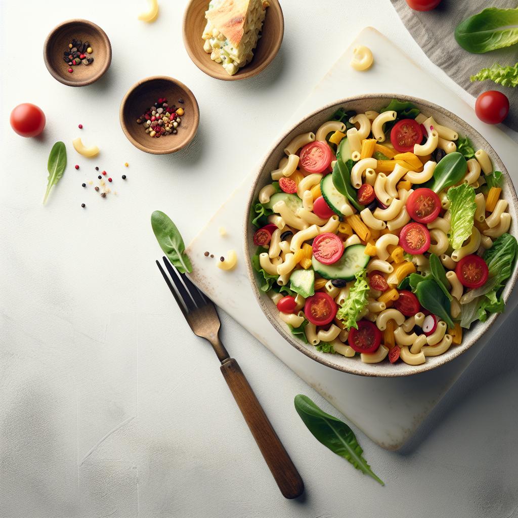 Tender & Juicy: The Ultimate Slow Cooker Ribs Recipe