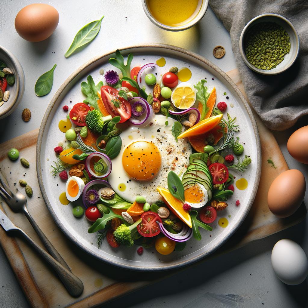 Refresh & Reuse: Smart Tips to Clean Meal Prep Containers