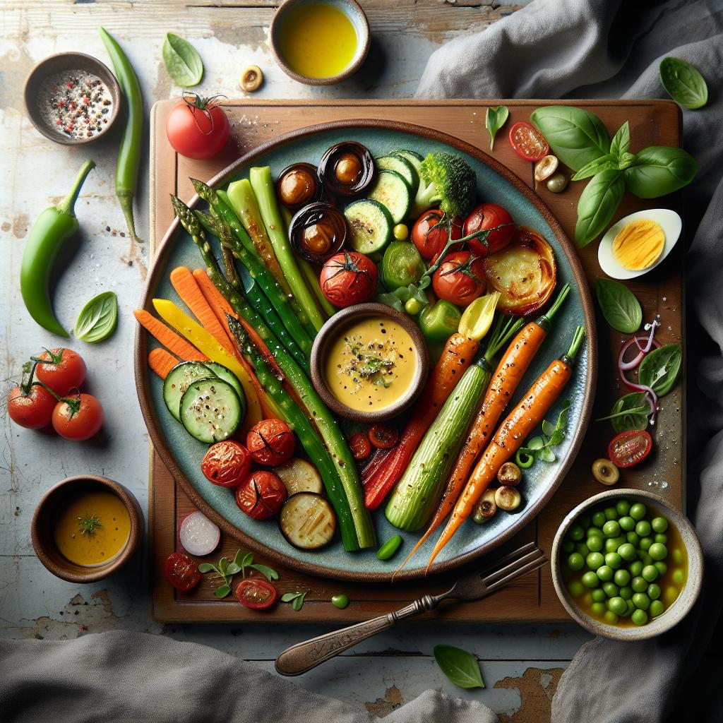 Top Store-Bought Pestos: Flavorful Sauces to Savor