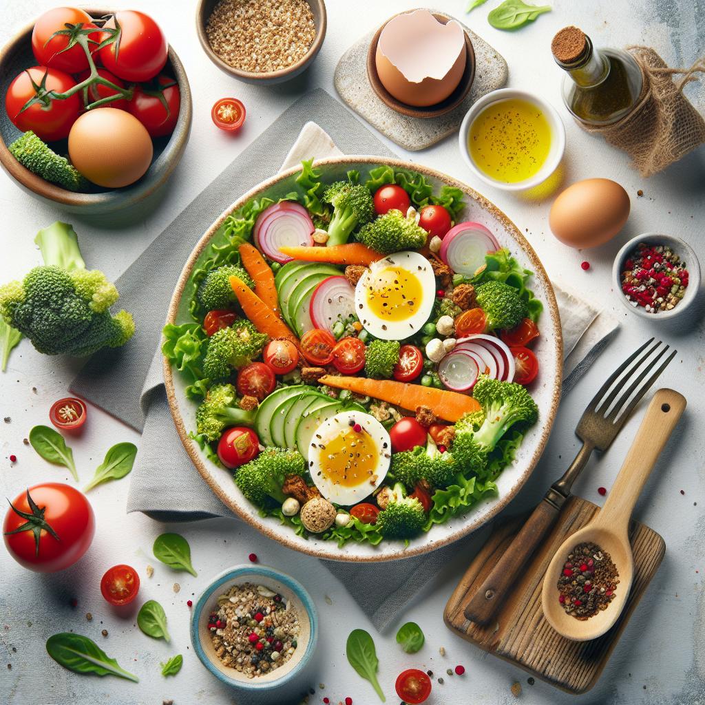 Simple Main Dishes Kids Love: Easy Tips to Get Them Eating