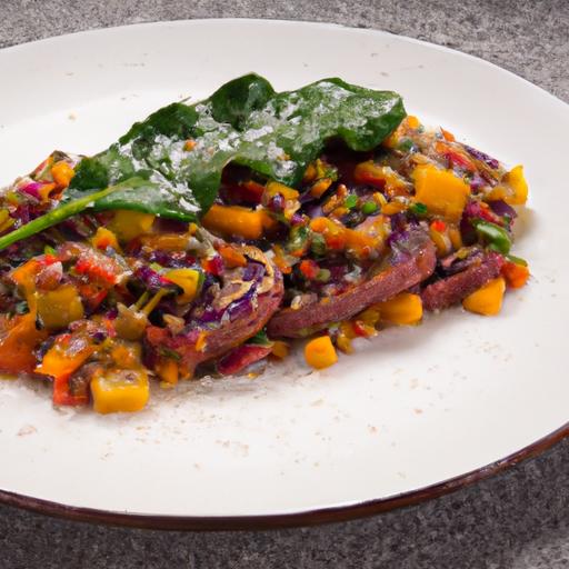 Mastering Skillet Lids: Unlock Flavor and Cook Like a Pro