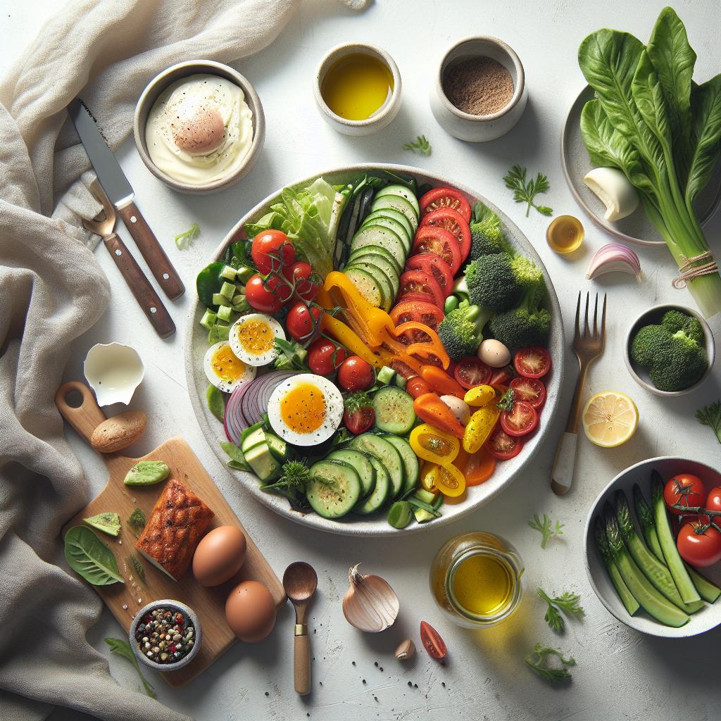 Pantry Power: Quick & Easy Bisquick Meals in Minutes