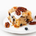 Why Is My Dump Cake Soggy on the Bottom? Fix It Fast!