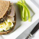 Quick & Easy: Mastering Grab-and-Go Breakfast Prep Hacks