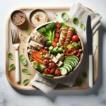 Maximize Meal Storage: Tips When Your Freezer Feels Tiny