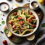 Savor Simplicity: Your Ultimate Easy Roasted Mushrooms Guide